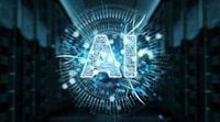 AI infra brief: From Delta, Microsoft, Evroc, and more