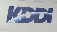 KDDIが料金プランをリニューアル　使い放題プランは330円値上げに　先月にはNTTドコモも値上げ発表（TBS NEWS DIG Powered by JNN） - Yahoo!ニュース