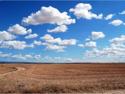 Bulutlar neden yeryüzüne kadar inemiyor?Ayrıca bazı Bulutlar neden daha yüksekte ve bazıları yeryüzüne daha yakın?