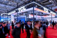 TCL boosts AI integration in consumer electronics and home appliances