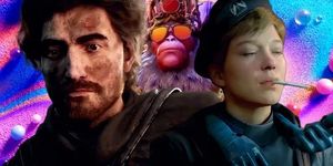 Summer Game Fest 2025 Unveils Massive Lineup And Surprises