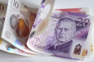Pressure Mounts On UK Government Over Lifetime ISA Reform