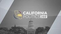 California Politics 360 Full Episode | Prop 50 impact, Nancy Pelosi's retirement, election security