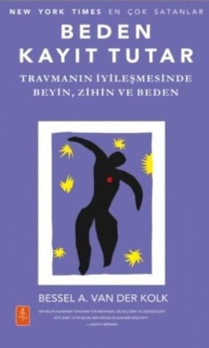Beden Kayıt Tutar