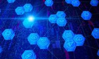 Google Cloud and CME Group Pilot Distributed Ledger for Trading | PYMNTS.com