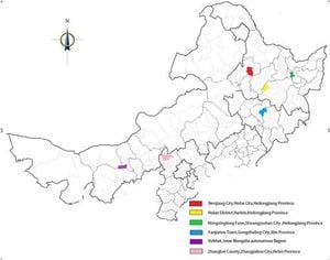 New Statistical Models Improve Sugar Beet Variety Assessment