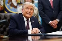 Why Court Dismissed Trump's NYT Lawsuit