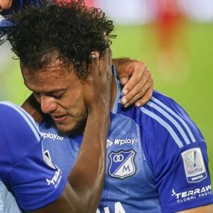 Millonarios And Águilas Doradas Shake Up Liga BetPlay Standings