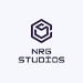 NRG Stüdyo