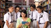 MBOSE SSLC Result 2025: Date, Time to Check Meghalaya 10th Scores at mbose.in, mboseresults.in
