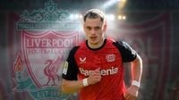 Florian Wirtz transfer news: Liverpool agree British-record fee for Bayer Leverkusen star