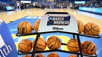 March Madness 2025: NCAA Tournament First Round TV channel, schedule, watch on Sling