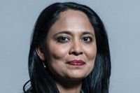 Homelessness minister quits frontbench after ‘distraction’