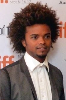 Eka Darville