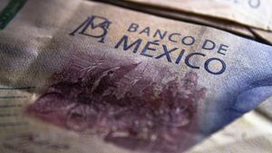 Mexico's Strategic Shift Amid Trade Tensions