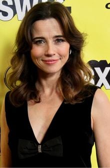 Linda Cardellini