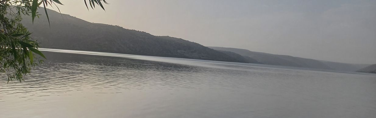Kapak Görseli