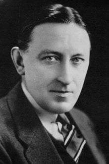 Russell Thorndike