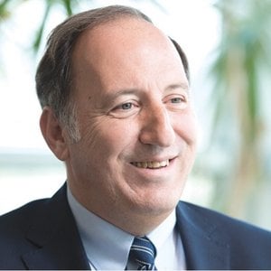 Cem Gürdeniz