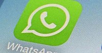 WhatsApp patches exploit allowing hackers to target Apple users