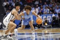 North Carolina vs Ole Miss Odds & Early Pick - Tar Heels Open as 1.5-Point Favorites