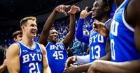 What this former BYU coach thinks of this year’s squad, and what could determine outcome vs. VCU