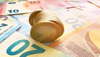 Épargne et défense, voici comment investir via la Bourse, le Livret A ou Bpifrance