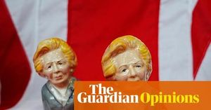 Conservative Party Faces Crisis As Reform UK Surges