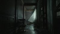 Resident Evil Requiem Pre-Orders Begin on October 29th