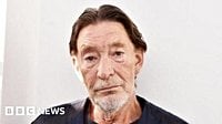 Chris Rea tribute: 'He never forgot his Teesside roots'