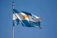 U.S. swap deal buys Argentina time before elections, but challenges remain, Pantheon says