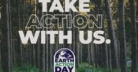 Earth Day 2025: How EVs power the clean energy transition