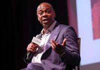 'It's Easier To Talk Here Than It Is in America': Dave Chappelle Takes Shots at US From Saudi-Censored Riyadh Festival