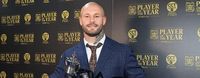 Gallery: CCT Infotech Player of the Year Awards - Hull FC News