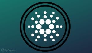 Cardano Gears Up For Major Upgrades While Remittix Surges Ahead