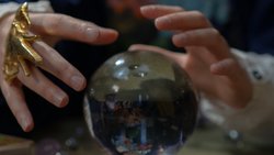 The Chronicles of Enchantoria: Prophecy Unleashed