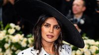 Priyanka Chopra wore a $20 million necklace at the Met Gala, and you might have missed it