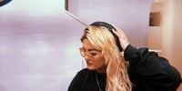 Bebe Rexha reveals pregnancy loss