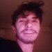 Berat Demir