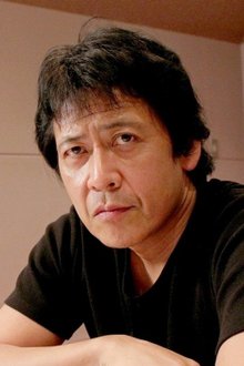 Rintaro Nişi