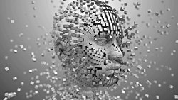 Açık Dünya Yapay Zeka: Geleceğin Yapay Zeka Sistemleri İçin Bir Adım Ötesi