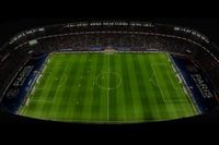 PSG 2-1 Arsenal, Ligue des champions : résumé du match (07/05/2025)