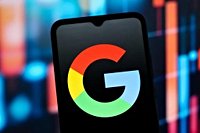 Google Settles for $36M Fine In Australia Over Telco Deals That Shut Out Search Rivals
