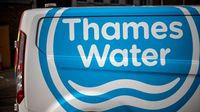 Thames Water plans June equity deal