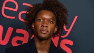 D4vd Investigated After Dismembered Teen Found In Tesla