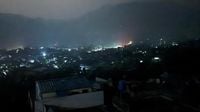 India ataca seis regiones de Pakistán: dice que se trata de una operación militar contra una “infraestructura terrorista”