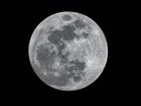 Ramadan 2025 in France: the date of the Night of Destiny (Laylat al-Qadr) in France