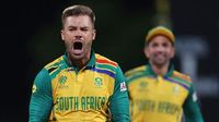 Major Test nations to miss out after 2028 Olympics limited to six teams
