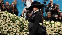 Met Gala 2025: The best looks from the red carpet | CNN