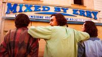 Ma quanto caz*o spacca il film Mixed By Erry (stasera su Rai2)? E che fine hanno fatto i veri protagonisti della storia?  - MOW - Mowmag.com
